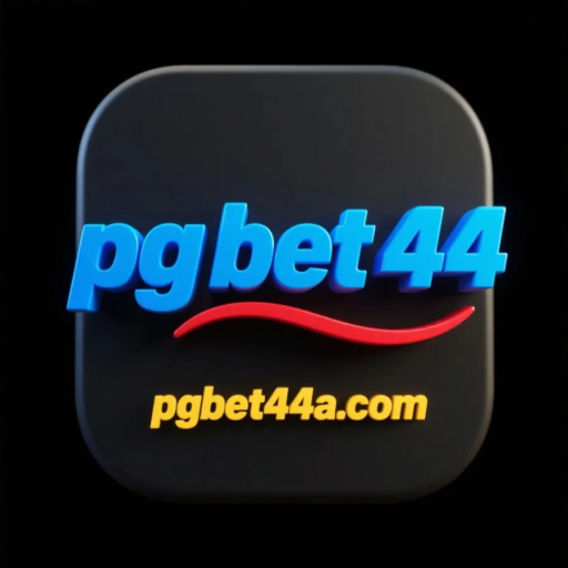 pg bet 44
